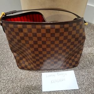 hsn clearance handbolsas